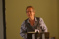 DSC00164