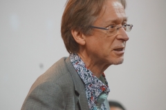 DSC01060