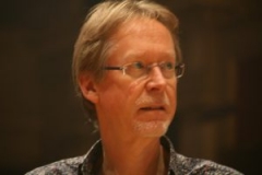 David-publicity-16-300x200