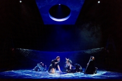 Act2 finale