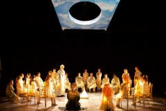 Act2 opening