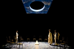 Act 2