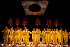 End Act 1
