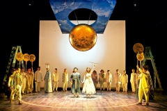 End Act 2