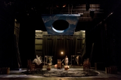 Overture2