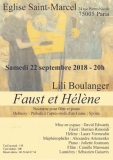 Boulanger-AfficheGraphismeCouleurModifié-page-001