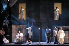 Pagliacci