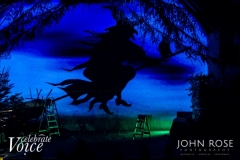 Hansel and Gretel