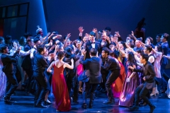 Die Fledermaus