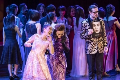 Die Fledermaus