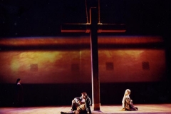 Dialogues des Carmélites