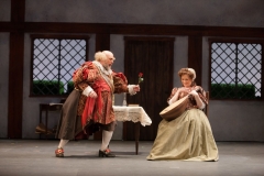 Falstaff Opera Colorado