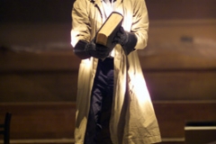 Das Rheingold