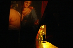The Minnesota Opera's Lucrezia Borgia, running Jan. 24-Feb. 1 at Ordway Center for the Performing Arts.