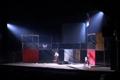Carmen