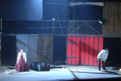 Carmen