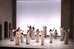 Dialogues des Carmélites