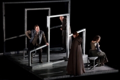 Rigoletto