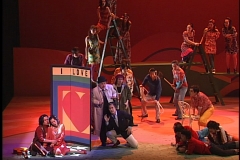 Falstaff