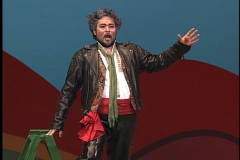 Falstaff