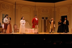 Le Nozze di Figaro