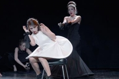 Die Zauberflöte