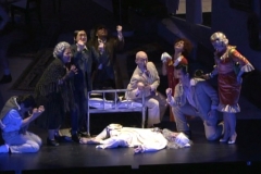 Gianni Schicchi