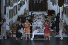 Gianni Schicchi