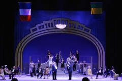 MerryWidow