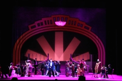 MerryWidow