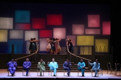 MerryWidow