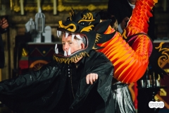 Rheingold 2