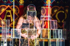 Rheingold 4