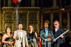 Rheingold 7