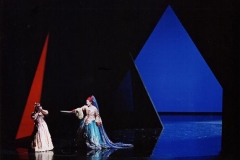 Tokyo Zauberflöte