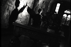 Tosca