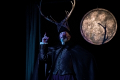Falstaff