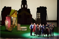 Albert Herring