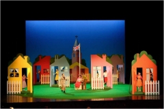Albert Herring