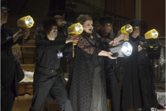 Götterdämmerung