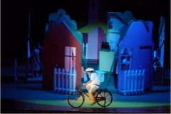 Albert Herring
