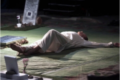 Parsifal
