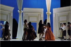 Le Nozze di Figaro