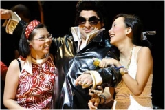 Barbiere