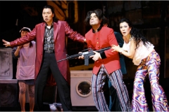 Barbiere