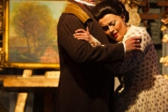 La traviata